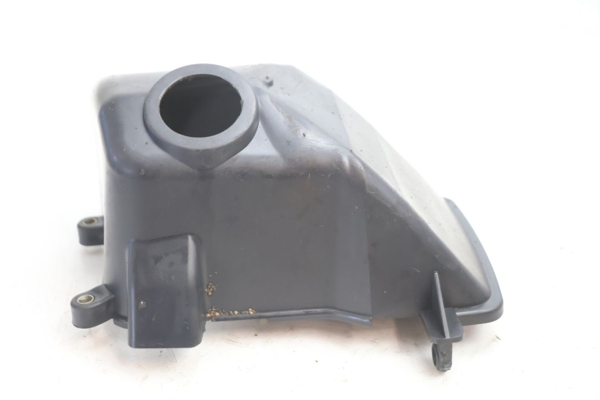 photo de COPERCHIO CILINDRO PEUGEOT LUDIX ONE 14P 50 (2004 - 2013) - Dettaglio del componente