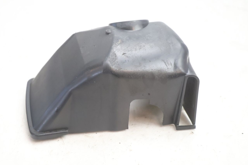 photo de COPERCHIO CILINDRO PEUGEOT LUDIX ONE 14P 50 (2004 - 2013) - Zoom sullo stato d'uso