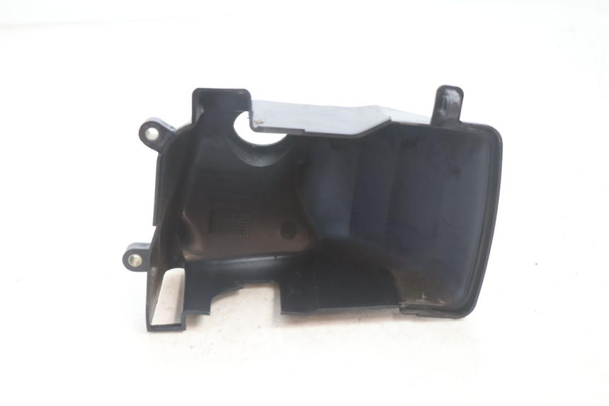 photo de COPERCHIO CILINDRO PEUGEOT LUDIX ONE 14P 50 (2004 - 2013) - Altra angolazione