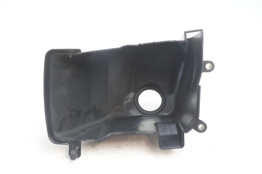 photo de COPERCHIO CILINDRO PEUGEOT LUDIX ONE 14P 50 (2004 - 2013) - Primo piano tecnico