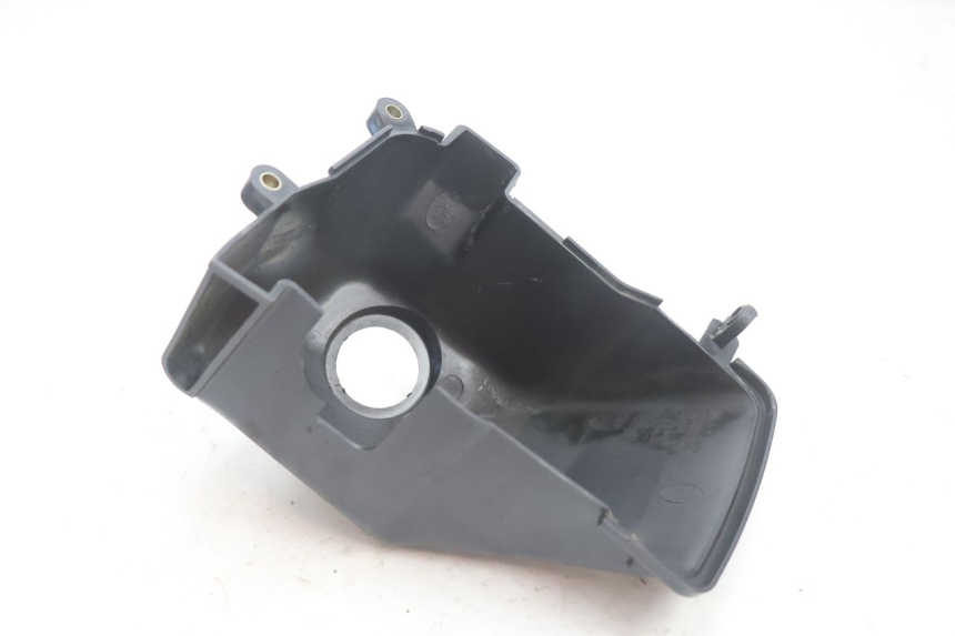 photo de COPERCHIO CILINDRO PEUGEOT LUDIX ONE 14P 50 (2004 - 2013) - Vista d'insieme del prodotto