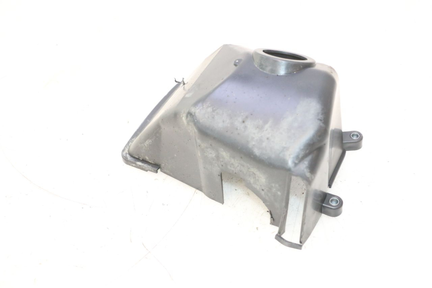 photo de COPERCHIO CILINDRO PEUGEOT LUDIX ONE 50 (2004 - 2013) - Vista principale