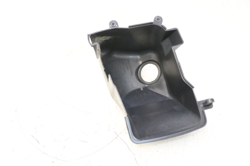 photo de COPERCHIO CILINDRO PEUGEOT LUDIX ONE 50 (2004 - 2013) - Dettaglio del componente