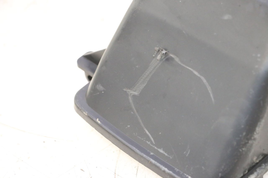 photo de COPERCHIO CILINDRO PEUGEOT LUDIX ONE 50 (2004 - 2013) - Zoom sullo stato d'uso