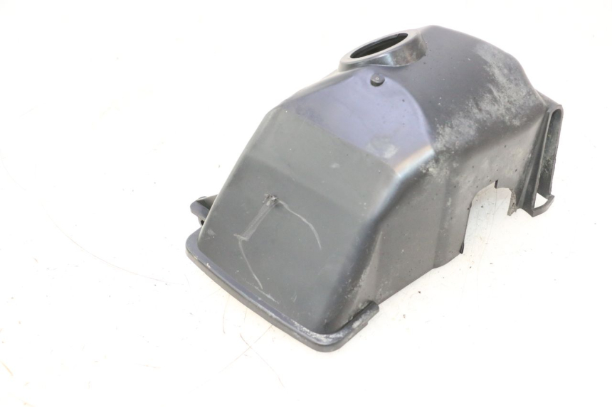 photo de COPERCHIO CILINDRO PEUGEOT LUDIX ONE 50 (2004 - 2013) - Altra angolazione