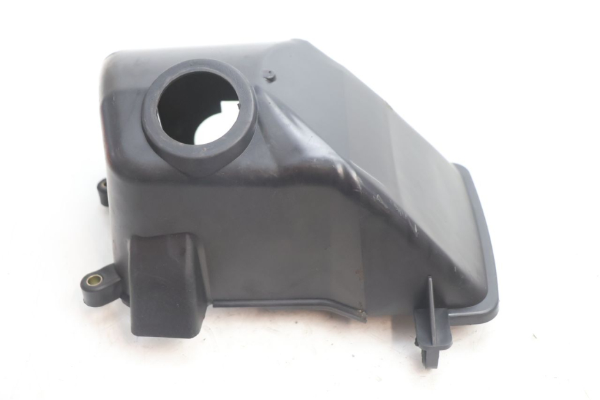 photo de COPERCHIO CILINDRO PEUGEOT LUDIX ONE 50 (2004 - 2013) - Vista principale
