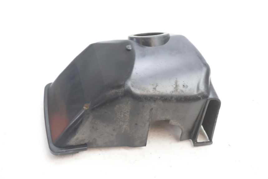 photo de COPERCHIO CILINDRO PEUGEOT LUDIX ONE 50 (2004 - 2013) - Dettaglio del componente