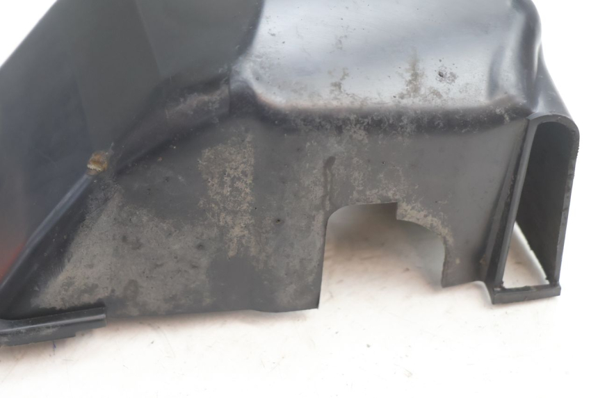 photo de COPERCHIO CILINDRO PEUGEOT LUDIX ONE 50 (2004 - 2013) - Zoom sullo stato d'uso