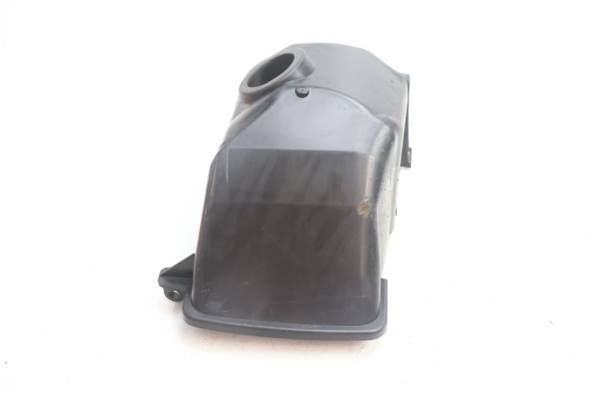 photo de COPERCHIO CILINDRO PEUGEOT LUDIX ONE 50 (2004 - 2013) - Altra angolazione