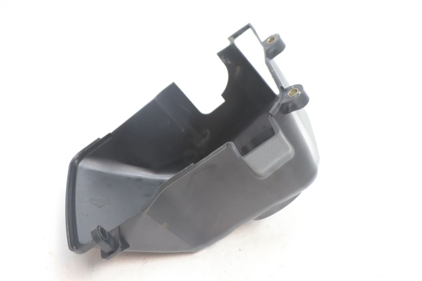 photo de COPERCHIO CILINDRO PEUGEOT LUDIX ONE 50 (2004 - 2013) - Primo piano tecnico
