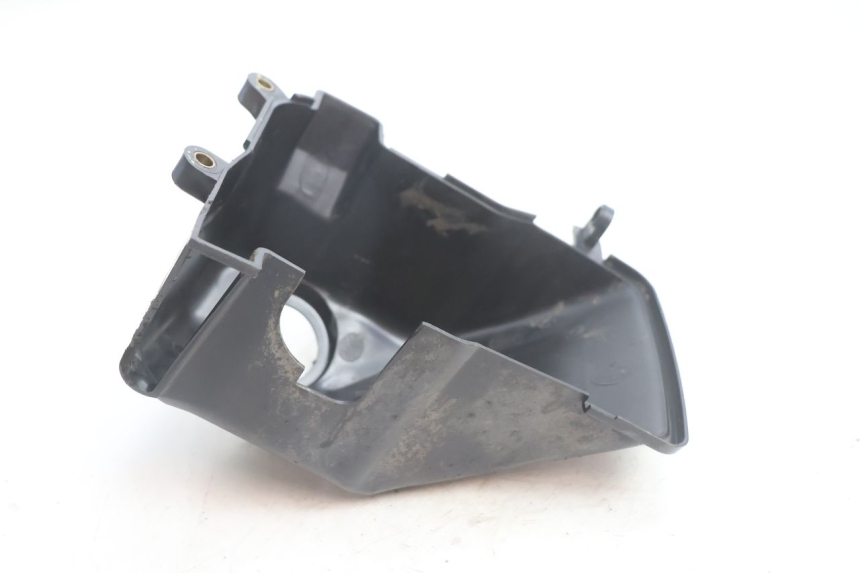 photo de COPERCHIO CILINDRO PEUGEOT LUDIX ONE 50 (2004 - 2013) - Vista d'insieme del prodotto