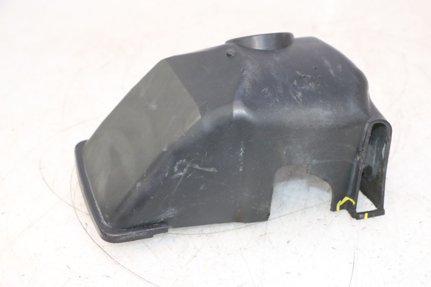 photo de COPERCHIO CILINDRO PEUGEOT LUDIX SNAKE 2T 50 (2004 - 2014) - Vista principale