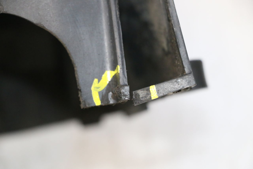 photo de COPERCHIO CILINDRO PEUGEOT LUDIX SNAKE 2T 50 (2004 - 2014) - Dettaglio del componente