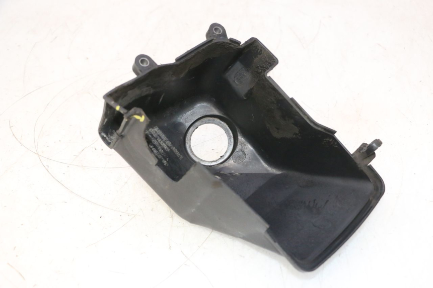 photo de COPERCHIO CILINDRO PEUGEOT LUDIX SNAKE 2T 50 (2004 - 2014) - Zoom sullo stato d'uso