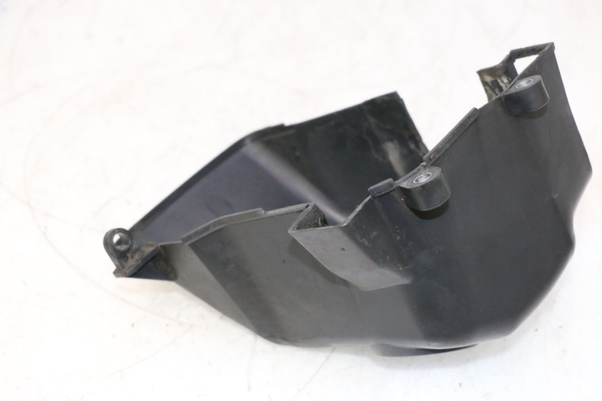 photo de COPERCHIO CILINDRO PEUGEOT LUDIX SNAKE 2T 50 (2004 - 2014) - Altra angolazione