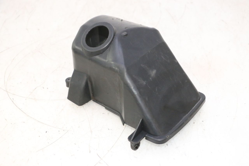 photo de COPERCHIO CILINDRO PEUGEOT LUDIX SNAKE 2T 50 (2004 - 2014) - Vista d'insieme del prodotto