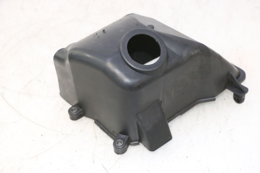 photo de COPERCHIO CILINDRO PEUGEOT LUDIX SNAKE 2T 50 (2004 - 2014) - Dettagli dei punti di fissaggio