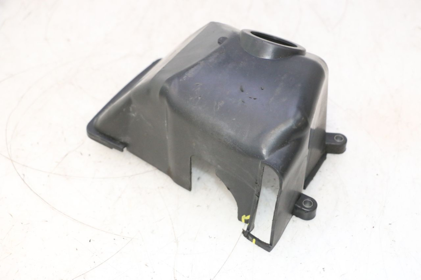 photo de COPERCHIO CILINDRO PEUGEOT LUDIX SNAKE 2T 50 (2004 - 2014) - Stato della superficie e materiale