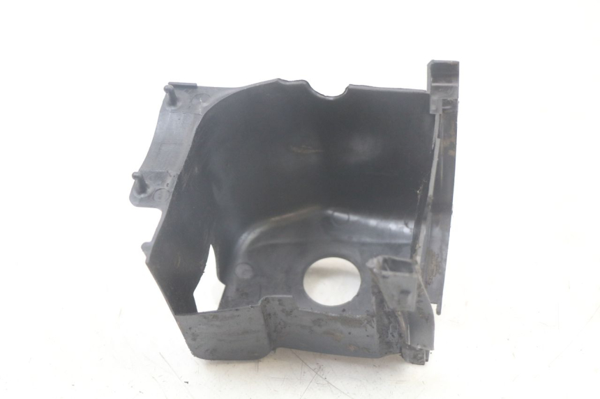 photo de COPERCHIO CILINDRO MBK MACH G AC 50 (2002 - 2014) - Primo piano tecnico