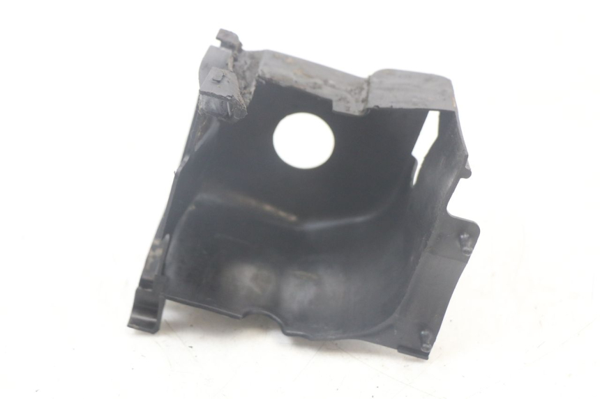 photo de COPERCHIO CILINDRO MBK MACH G AC 50 (2002 - 2014) - Vista d'insieme del prodotto