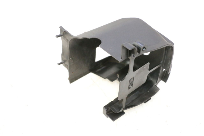 photo de COPERCHIO CILINDRO MBK MACH G AC 50 (2002 - 2014) - Dettaglio del componente