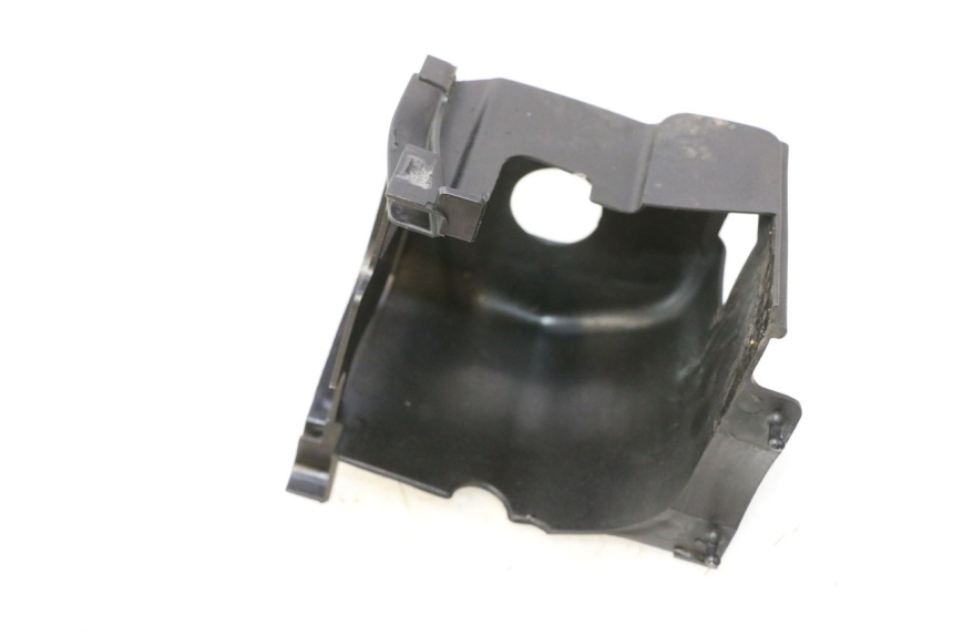 photo de COPERCHIO CILINDRO MBK MACH G AC 50 (2002 - 2014) - Altra angolazione