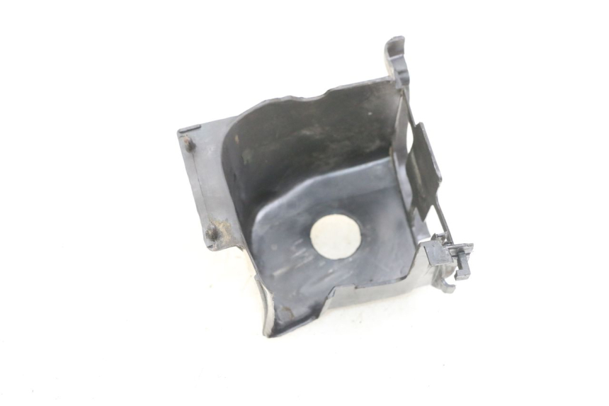 photo de COPERCHIO CILINDRO MASAI XL 50 (2012 - 2019) - Dettaglio del componente