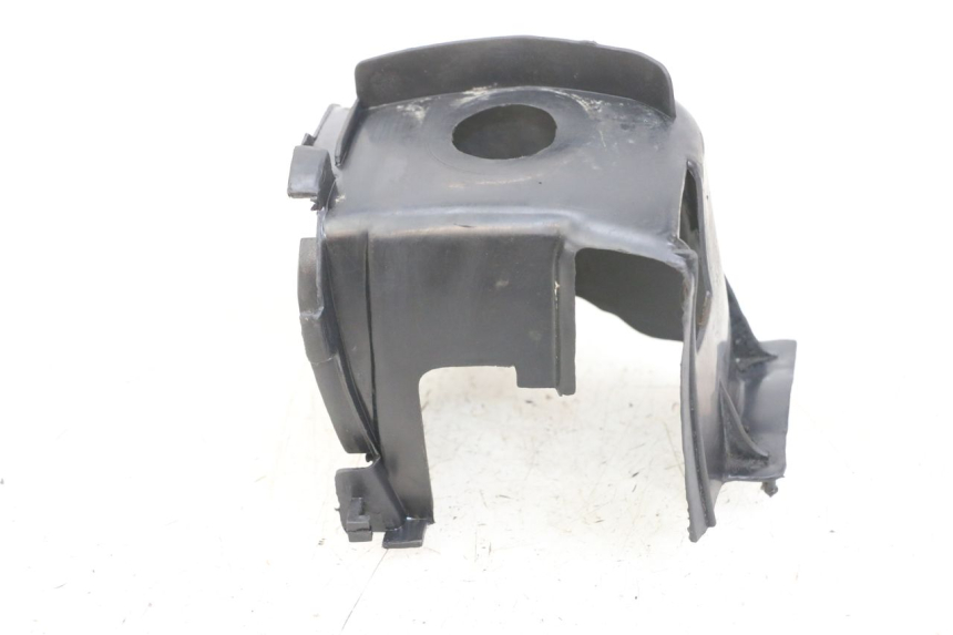 photo de COPERCHIO CILINDRO MASAI XL 50 (2012 - 2019) - Zoom sullo stato d'uso