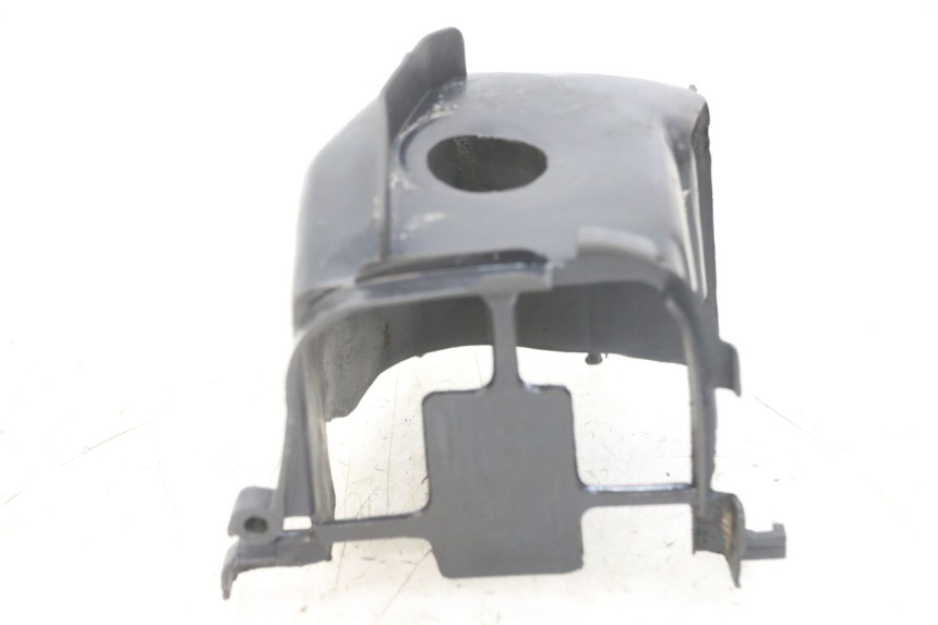 photo de COPERCHIO CILINDRO MASAI XL 50 (2012 - 2019) - Altra angolazione