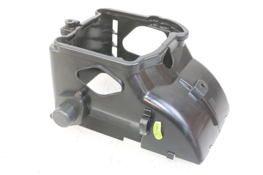 photo de COPERCHIO CILINDRO MASH CITY 4T 50 (2018 - 2020) - Vista principale