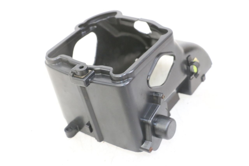 photo de COPERCHIO CILINDRO MASH CITY 4T 50 (2018 - 2020) - Dettaglio del componente