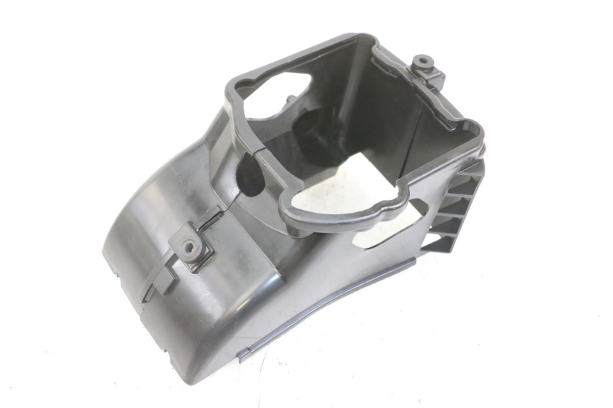 photo de COPERCHIO CILINDRO MASH CITY 4T 50 (2018 - 2020) - Zoom sullo stato d'uso