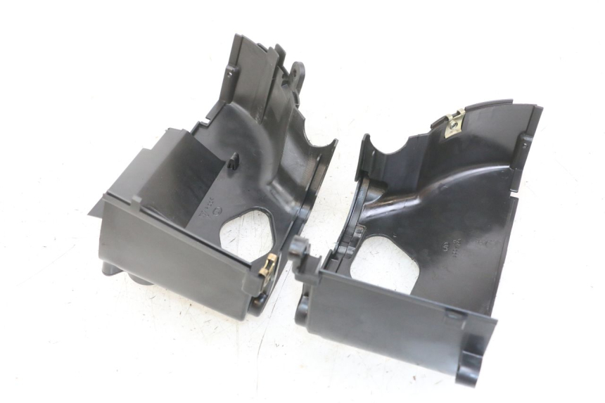 photo de COPERCHIO CILINDRO MASH CITY 4T 50 (2018 - 2020) - Primo piano tecnico