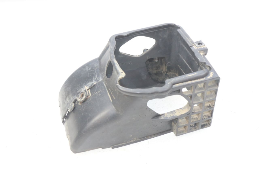 photo de COPERCHIO CILINDRO EUROCKA MATADOR 4T 50 (2010 - 2016) - Vista principale