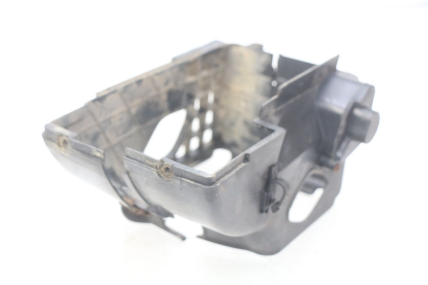 photo de COPERCHIO CILINDRO EUROCKA MATADOR 4T 50 (2010 - 2016) - Dettaglio del componente