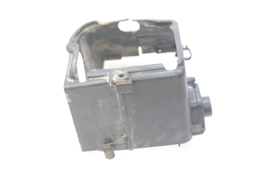 photo de COPERCHIO CILINDRO EUROCKA MATADOR 4T 50 (2010 - 2016) - Altra angolazione