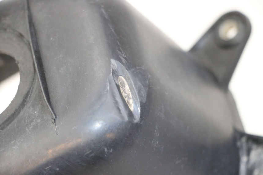 photo de COPERCHIO CILINDRO MBK BOOSTER NEXT GENERATION 50 (1995 - 1998) - Dettaglio del componente