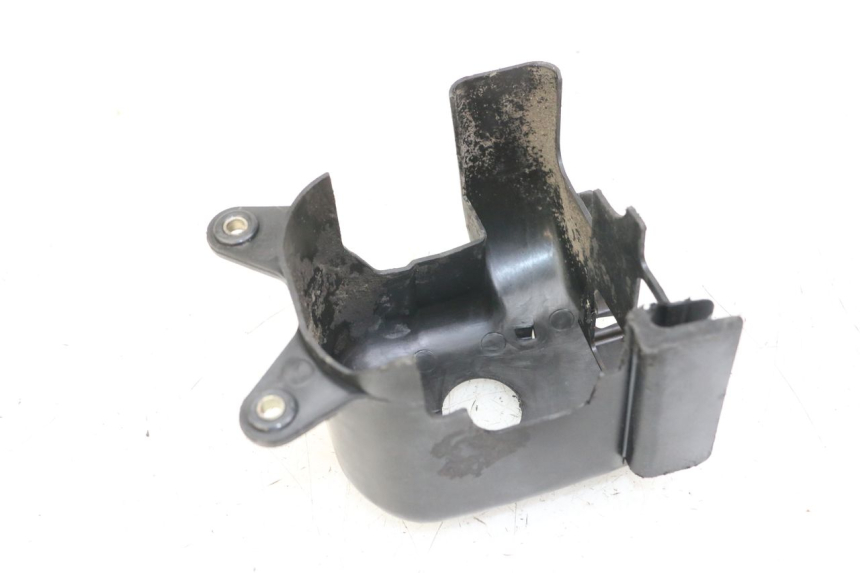 photo de COPERCHIO CILINDRO MBK BOOSTER NEXT GENERATION 50 (1995 - 1998) - Zoom sullo stato d'uso