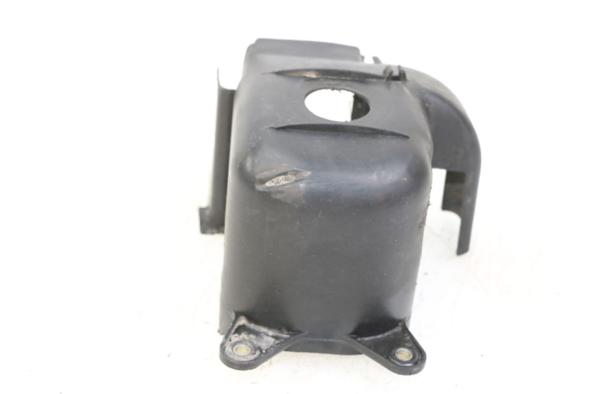 photo de COPERCHIO CILINDRO MBK BOOSTER NEXT GENERATION 50 (1995 - 1998) - Primo piano tecnico