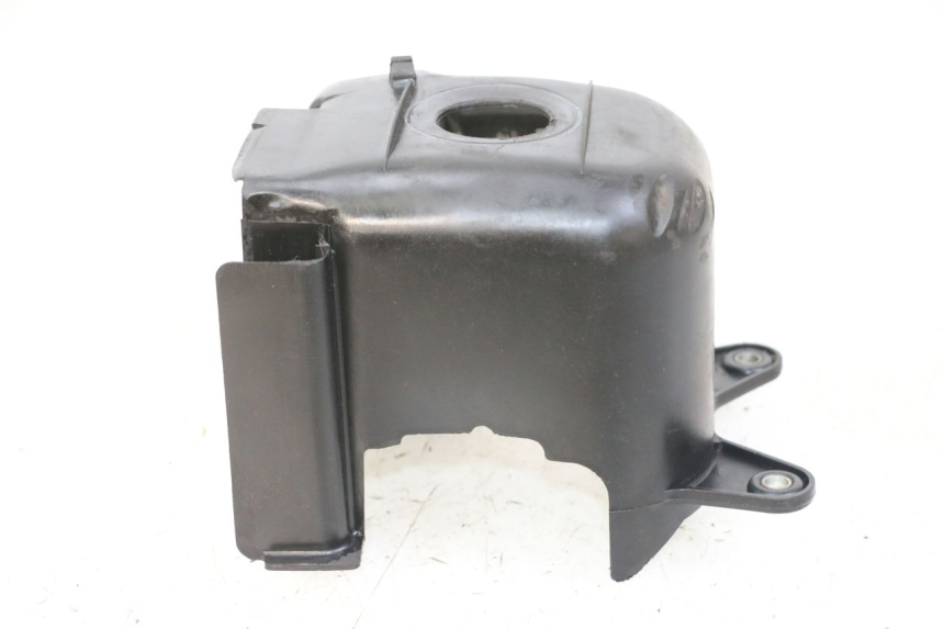 photo de COPERCHIO CILINDRO MBK BOOSTER SPIRIT NAKED 50 (2004 - 2017) - Vista principale