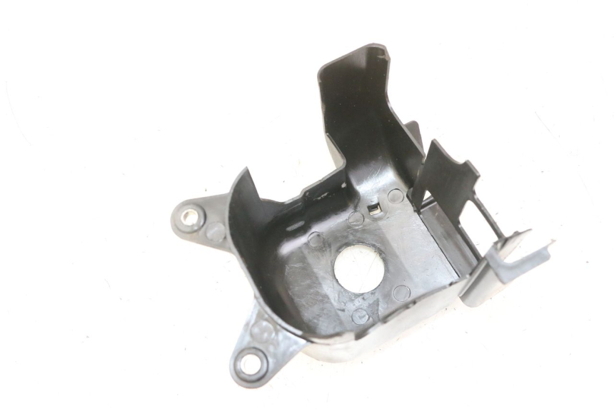 photo de COPERCHIO CILINDRO MBK BOOSTER SPIRIT NAKED 50 (2004 - 2017) - Dettaglio del componente