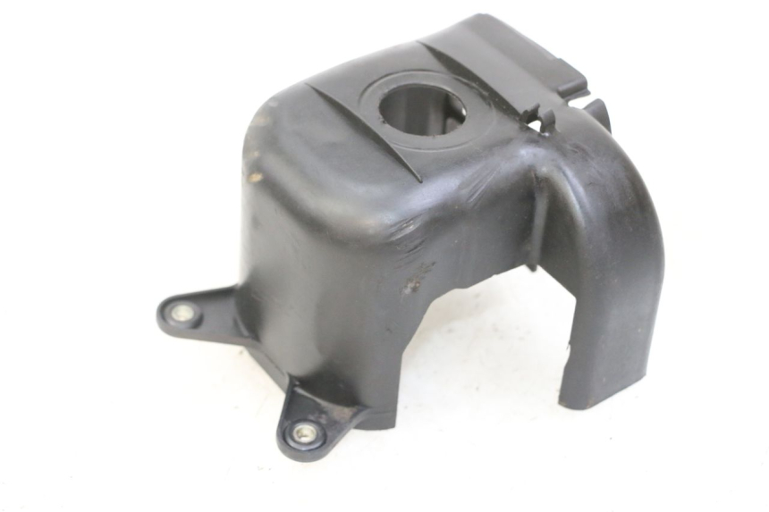 photo de COPERCHIO CILINDRO MBK BOOSTER SPIRIT NAKED 50 (2004 - 2017) - Zoom sullo stato d'uso