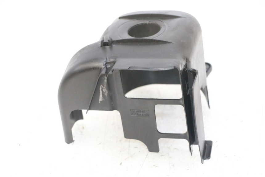 photo de COPERCHIO CILINDRO MBK BOOSTER SPIRIT NAKED 50 (2004 - 2017) - Altra angolazione