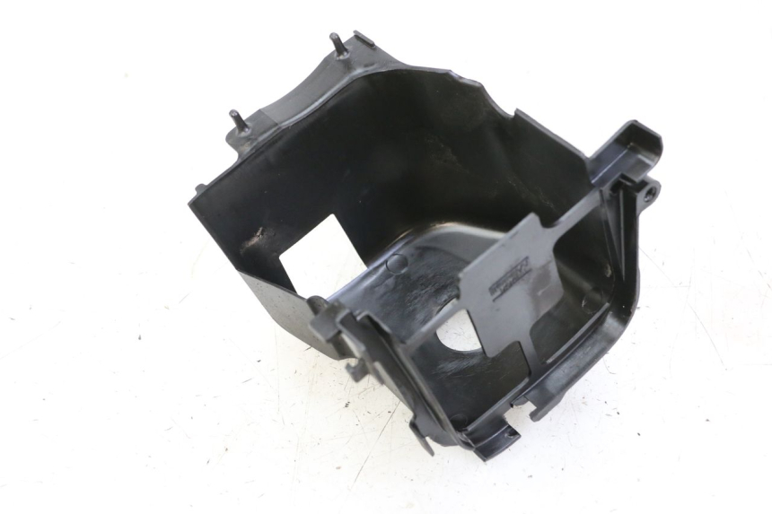 photo de COPERCHIO CILINDRO MBK OVETTO ONE 2T 50 (2013 - 2017) - Dettaglio del componente