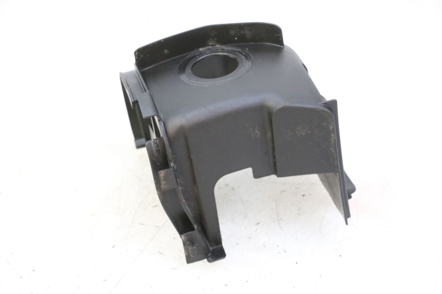 photo de COPERCHIO CILINDRO MBK OVETTO ONE 2T 50 (2013 - 2017) - Zoom sullo stato d'uso