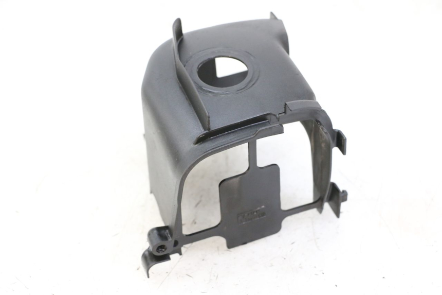 photo de COPERCHIO CILINDRO MBK OVETTO ONE 2T 50 (2013 - 2017) - Altra angolazione