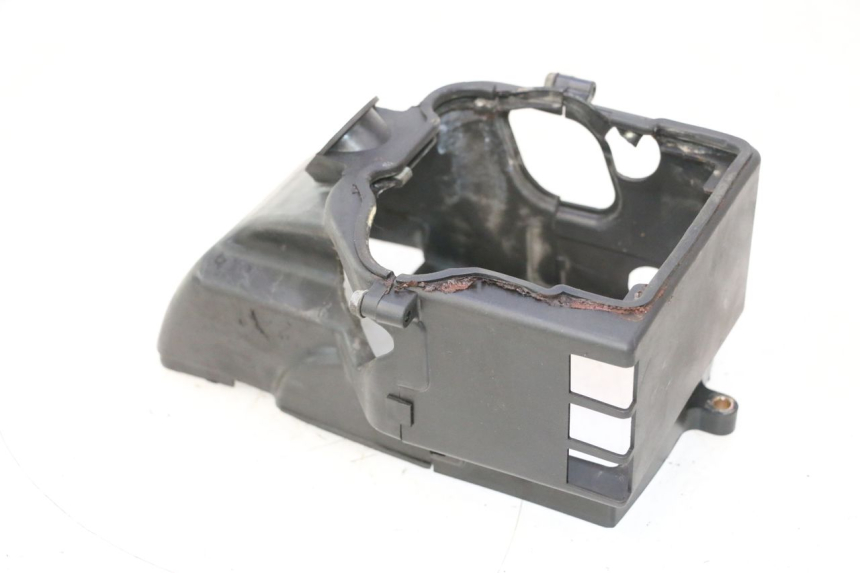 photo de COPERCHIO CILINDRO SYM MIO 50 (2005 - 2010) - Dettaglio del componente