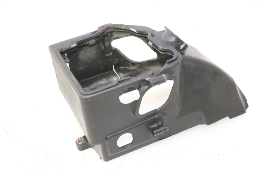 photo de COPERCHIO CILINDRO SYM MIO 50 (2005 - 2010) - Zoom sullo stato d'uso