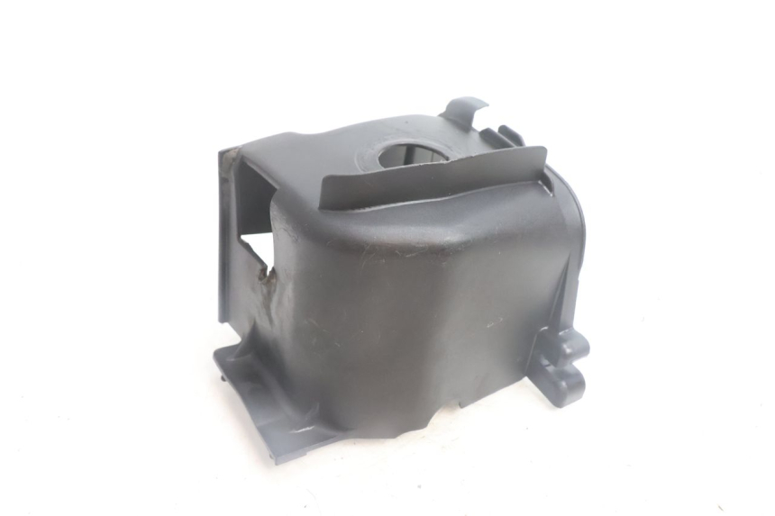 photo de COPERCHIO CILINDRO YAMAHA NEO'S NEOS 2T 50 (1998 - 2007) - Vista principale