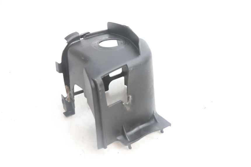 photo de COPERCHIO CILINDRO YAMAHA NEO'S NEOS 2T 50 (1998 - 2007) - Dettaglio del componente